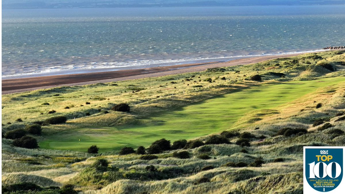 sillothgolfclub tweet media