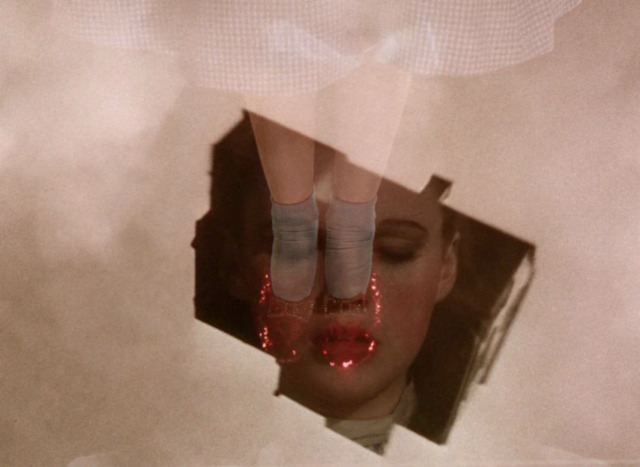 TheCinesthetic's tweet photo. The Wizard of Oz (1939) https://t.co/gba36TFHKq