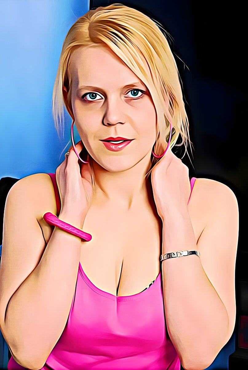 Another collection of digital art, but this time of the incredibly beautiful <a href="/CameronAmor/">Cameron Amor XXX</a>. Wonderful!