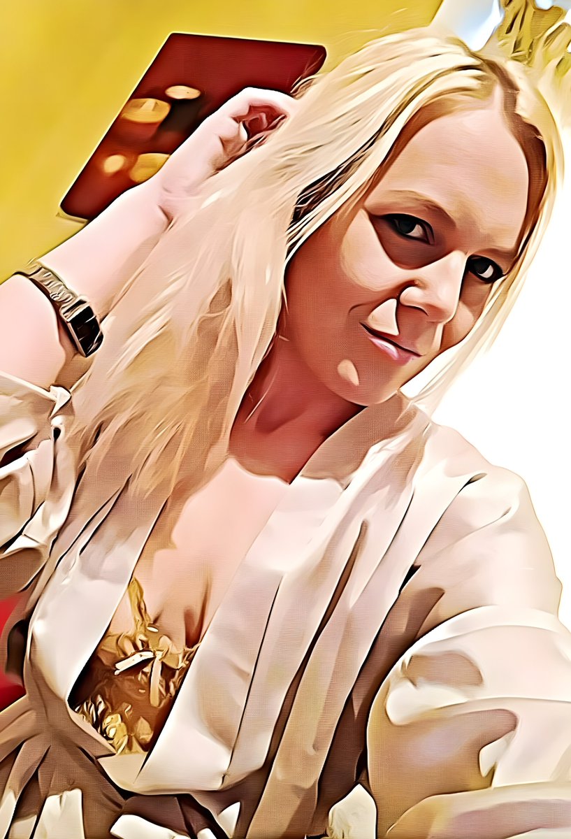 Fan of Adult Stars tweet media