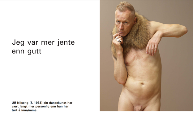 Espen Teigen tweet media