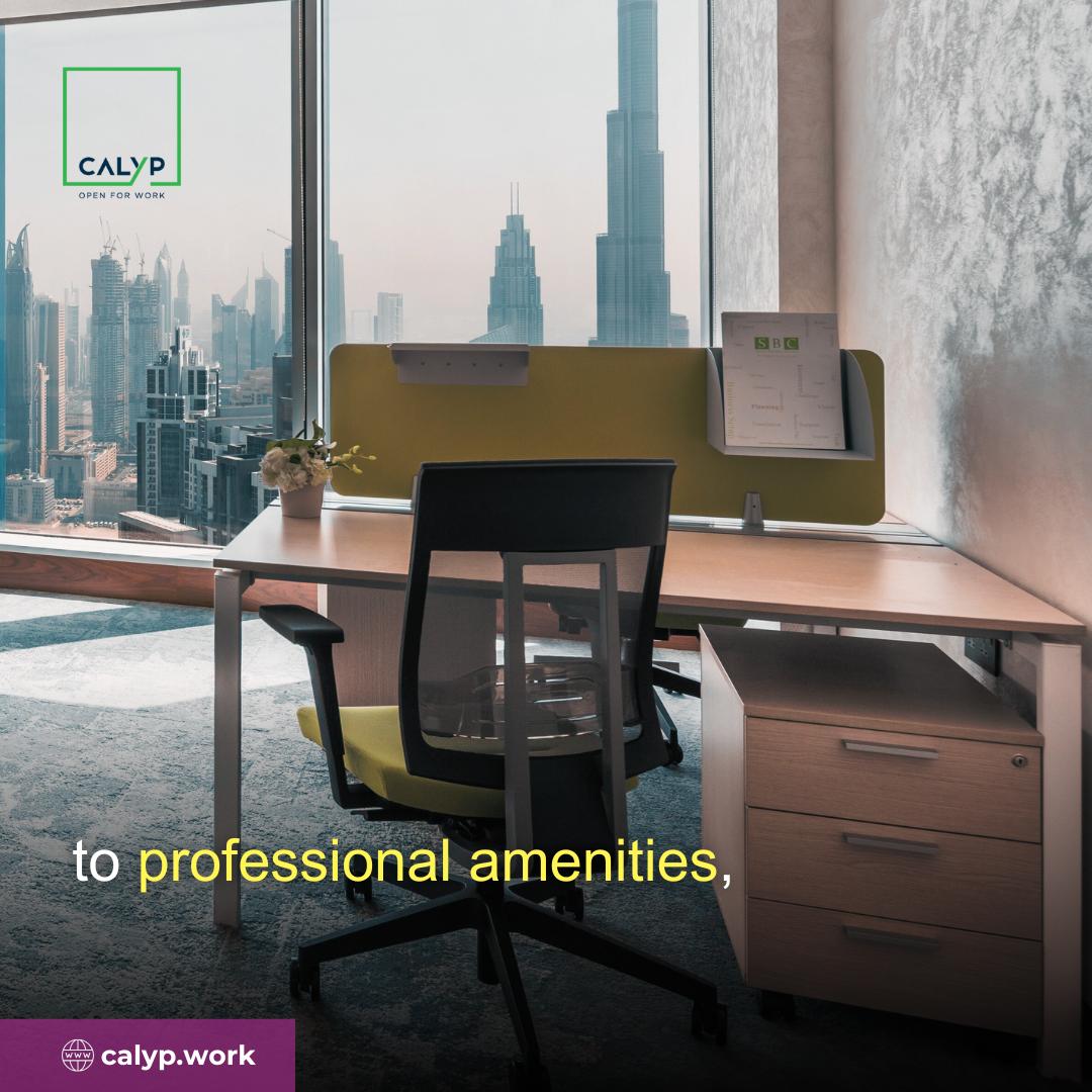 Calypwork's tweet photo. Looking for a fresh start in a new workspace? Find your place and your people with us. Discover how our coworking community can support your journey!
#coworkingspacedubai #coworkingdubai #communityfirst #coworkinglife #coworkingvibes #Futureofwork #dubaifirst https://t.co/Wv2pQCtGum