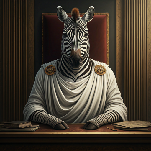 Fady Asly ფადი ასლი tweet media