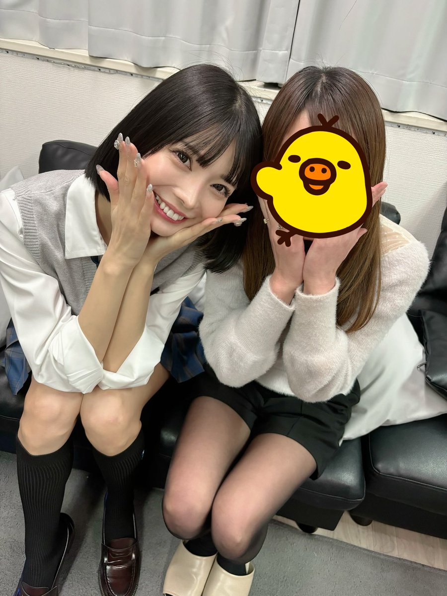 nazorururu's tweet photo. 2024ねん🥳🫶
 #浦和レッズ #urawareds #SAMURAIBLUE  #USG20th #USG2024 #米倉みゆ https://t.co/P8LjAgoMui