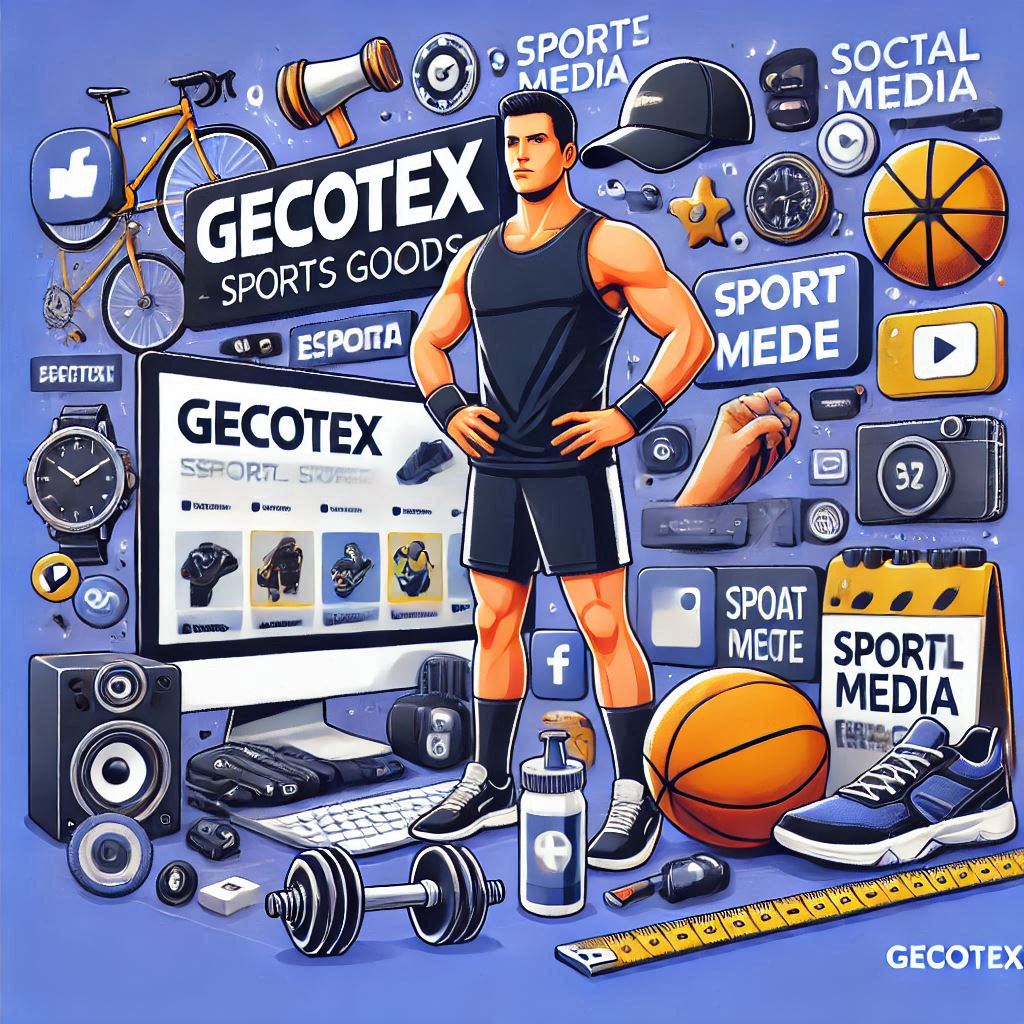 gecotex tweet picture