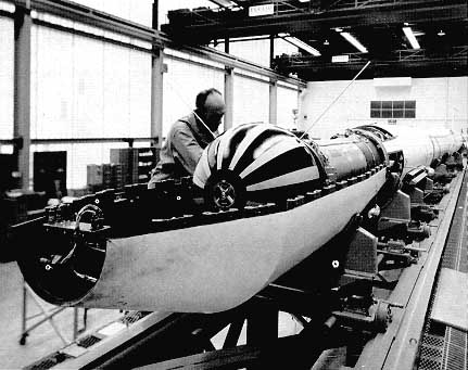 mcannavac's tweet image. A #LineaRadioSavona, con GianFunk abbiamo celebrato i 60 anni dell&apos;Italia nello #spazio, ripercorrendo il lancio del satellite #SanMarco1 e ricordando l&apos;evento dell&apos;@ASI_spazio del #16dicembre !

Grazie agli ascoltatori, buon sabato! 🙏👋🚀

Crediti foto: #NASA @NASAGoddardPix