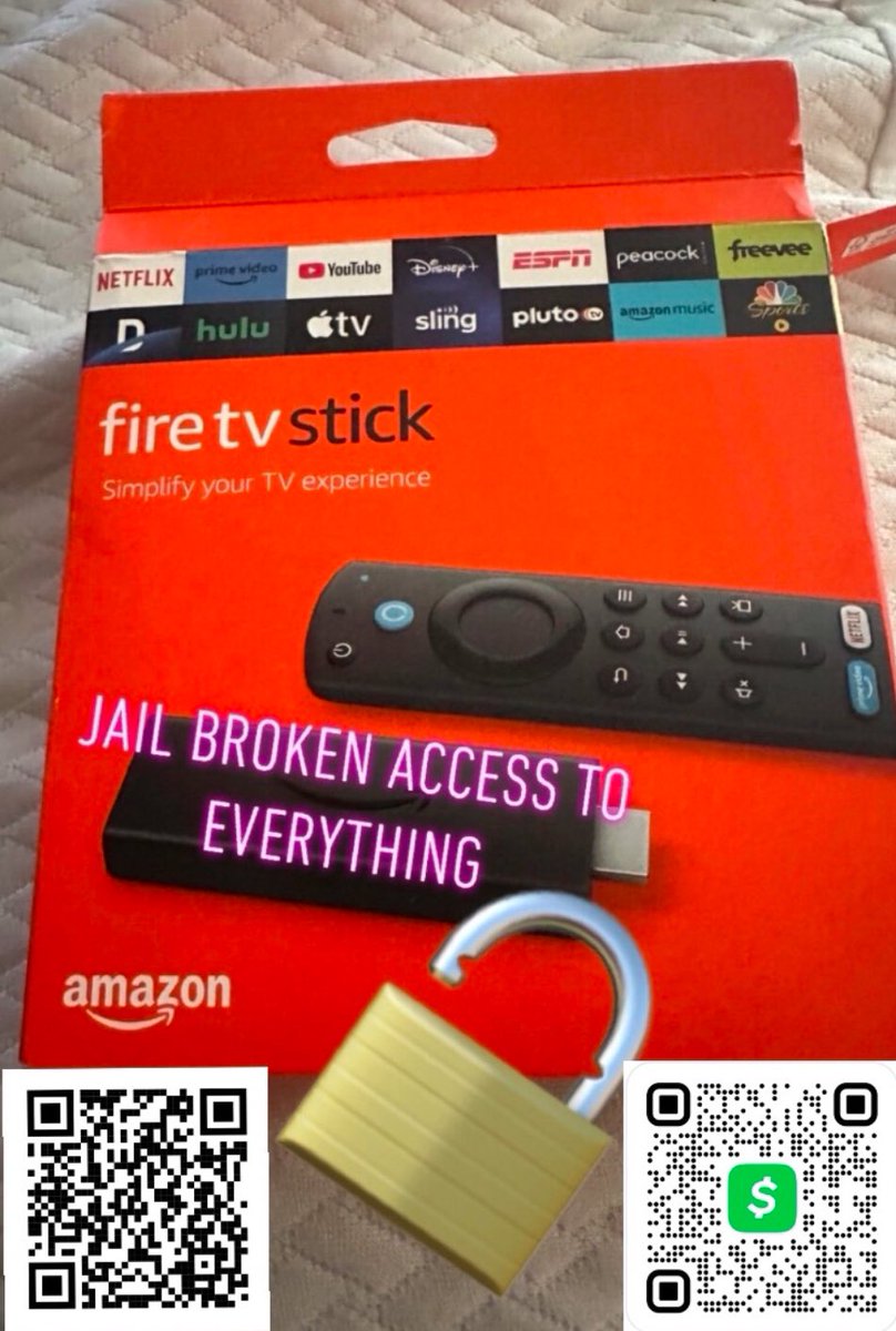 ABOVEALLCPU's tweet photo. @KodiTV 

FIRE TV STICK 4K / Firestick 4k / Firestick Tv 4k…..Tivimate_TotalMax…playlist with.EGP

⭐️Worldwide.11,https://t.co/traTGRdNSi
⭐️United https://t.co/LmX7q0U1Om
⭐️Adult-XX.14,https://t.co/AJFFrK6JY9

https://t.co/19Zkkx2NBt https://t.co/qH0yHR4C8R