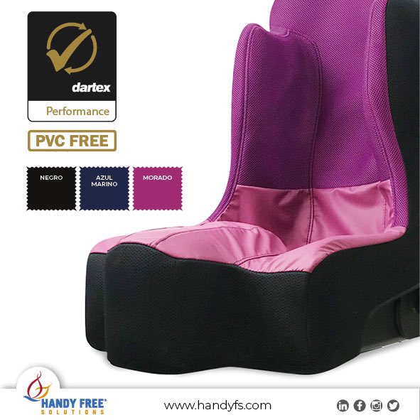 Handy Free Solutions tweet media