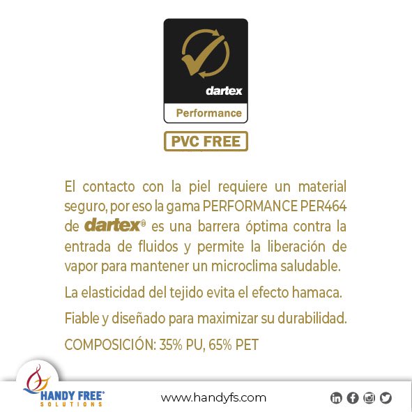 Handy Free Solutions tweet media