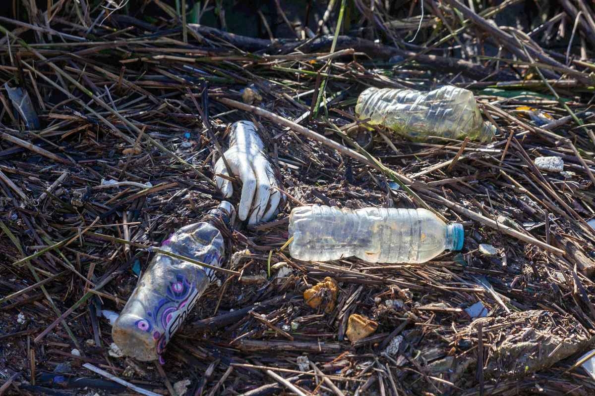 Visiting the river? Don't leave behind your rubbish. 🚯🗑️

We're all responsible for keeping the Thames clean!

Find litter picks near you ➡️ hubs.la/Q02ZgD0g0

#London #Kent #Essex #RiverThames #ThamesEstuary #DestinationThames