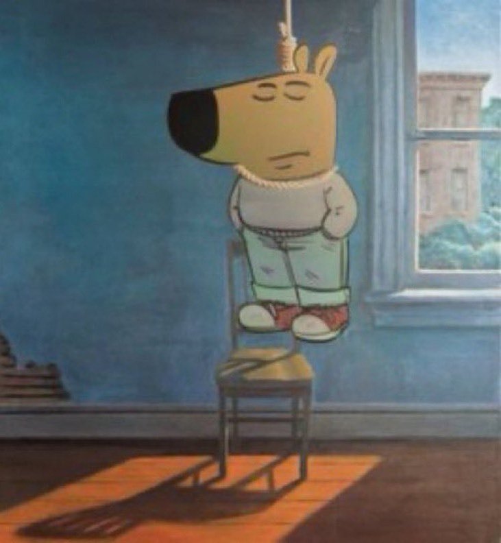 #TPAT1
ตอนสอบ                   หลังเปิดทวิต