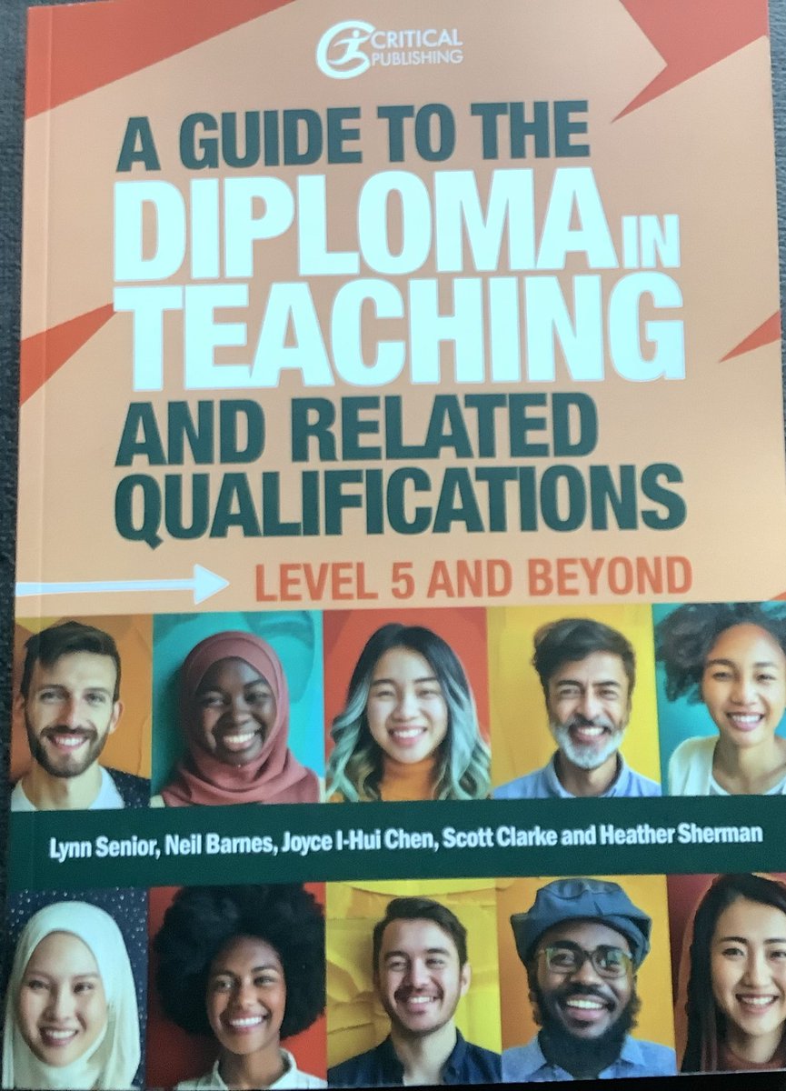 Please to share that our text is out 15 th January ⁦<a href="/hudconsortium/">The Consortium</a>⁩