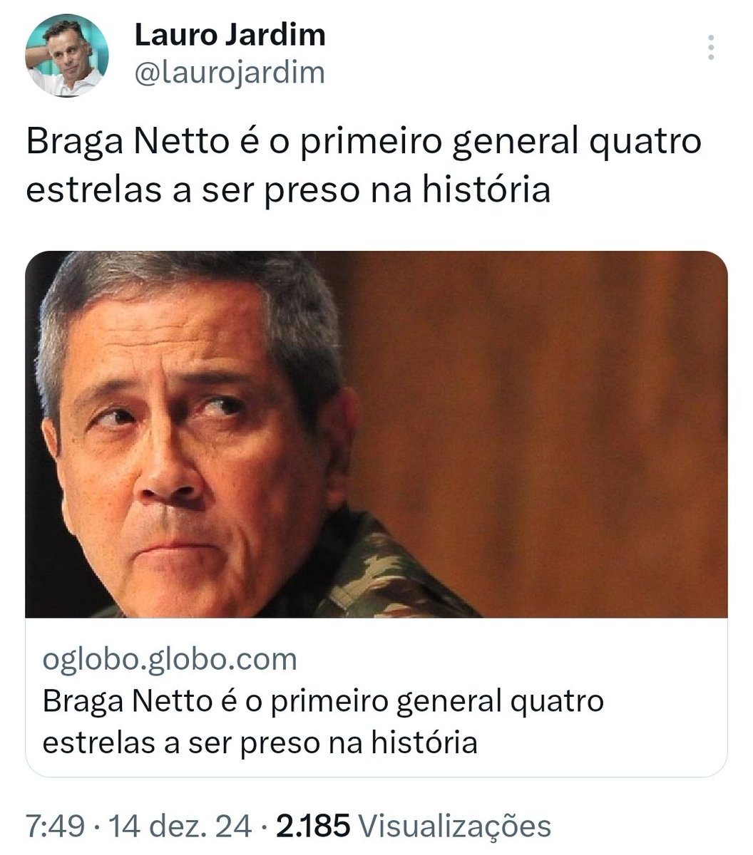 saritacoelho's tweet photo. Isso é puro revanchismo da época do regime militar. Nada além disso. Mas a turma tem respaldo institucional para perseguir adversários políticos e vai continuar avançando nisso. Pois contam com a cumplicidade da imprensa, dos garantistas, da academia, do MPF, do STM... https://t.co/GH7046MJP3