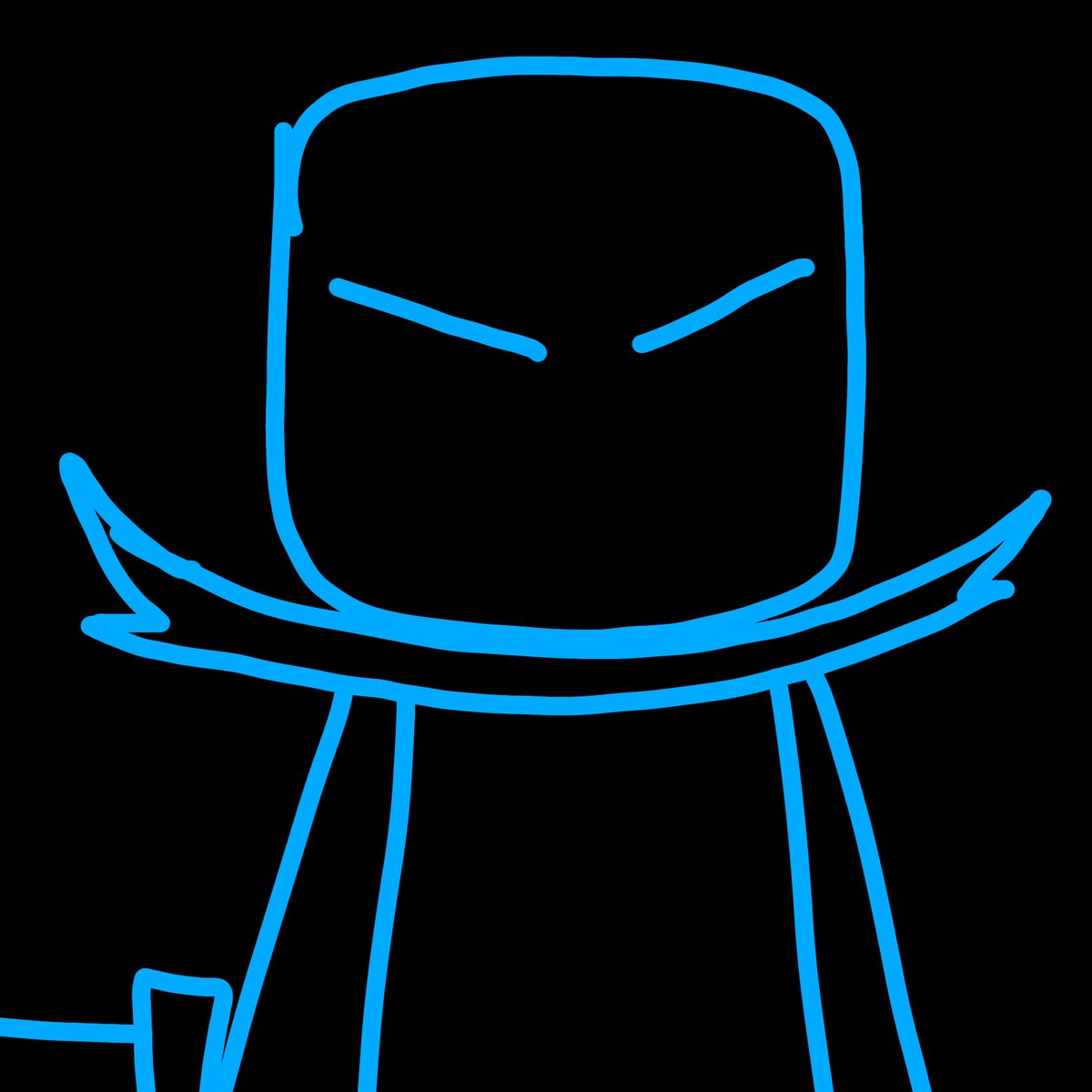 My name is Samton tweet media