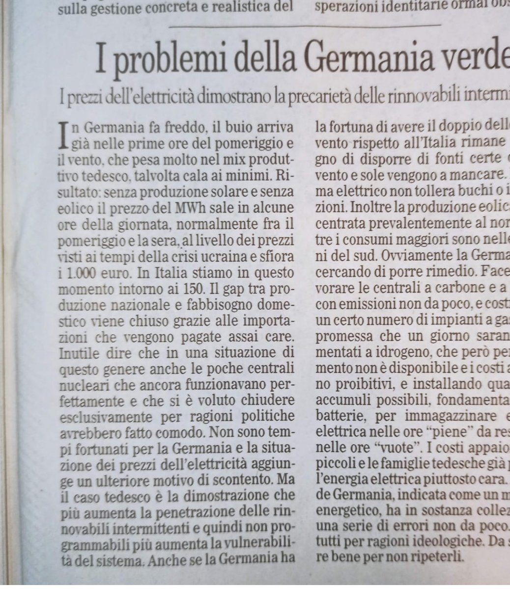 chicco testa (@chiccotesta) on Twitter photo 