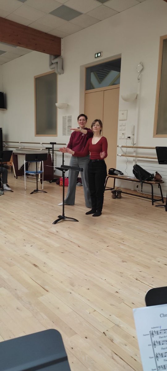 Marc REGNAULT tweet media