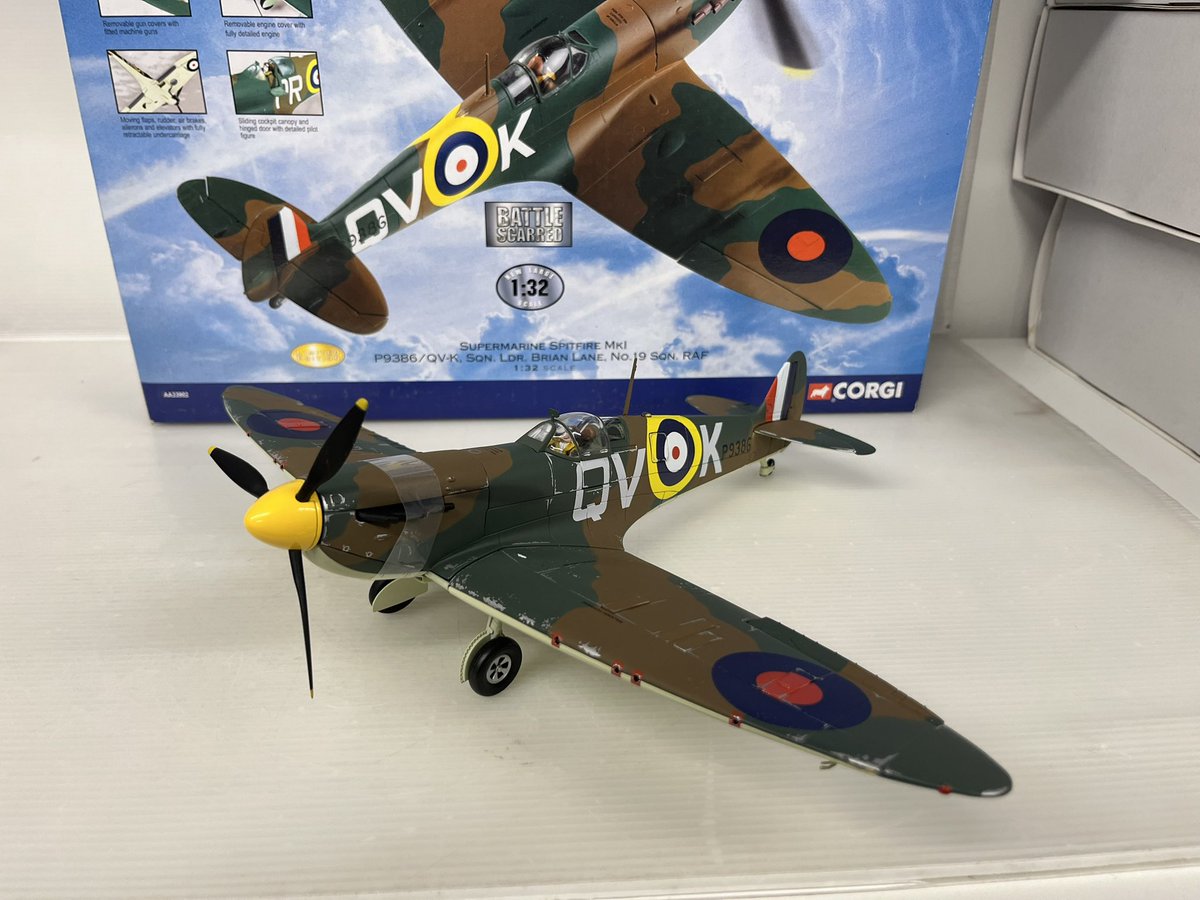 AviationRetailDirect (ARD) tweet media