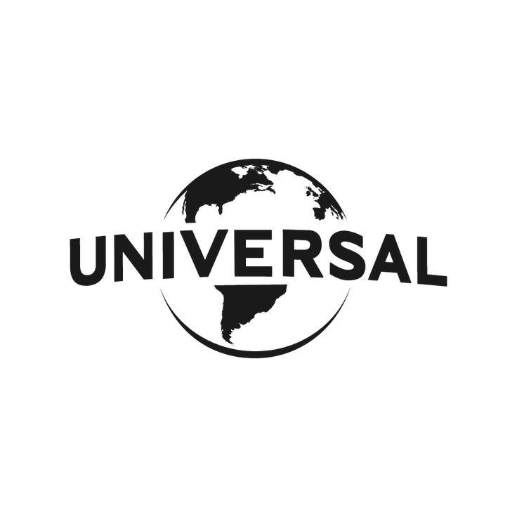 Ethan / sincerely May 9th (@jakewheelerk) on Twitter photo IT'S OFFICIAL ๐จ
The Instagram account 'Chuckyisreal' and 'Universal' have been following each other on Instagram. What are their plans? Will we hear anything soon? #SaveChucky IT'S OFFICIAL ๐จ
The Instagram account 'Chuckyisreal' and 'Universal' have been following each other on Instagram. What are their plans? Will we hear anything soon? #SaveChucky