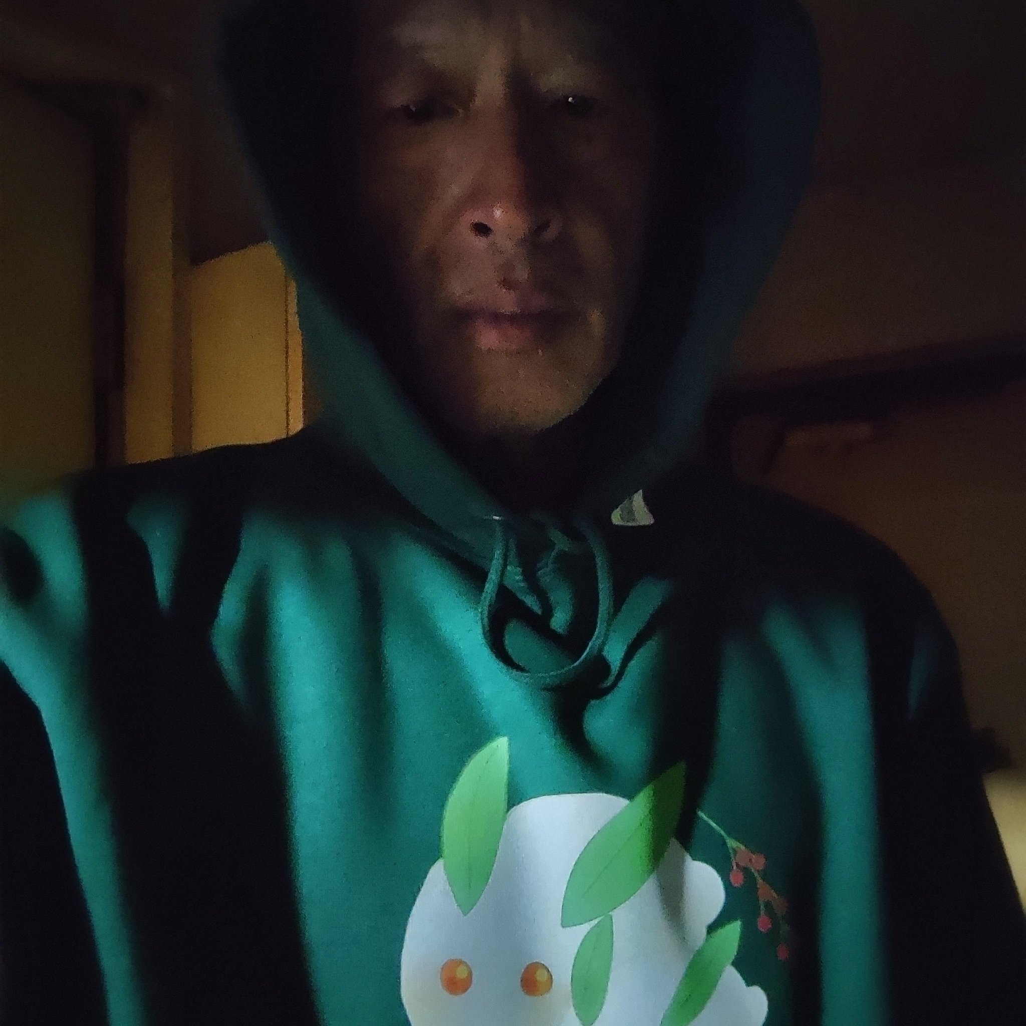 suzuriで買った - অনুসন্ধান / X