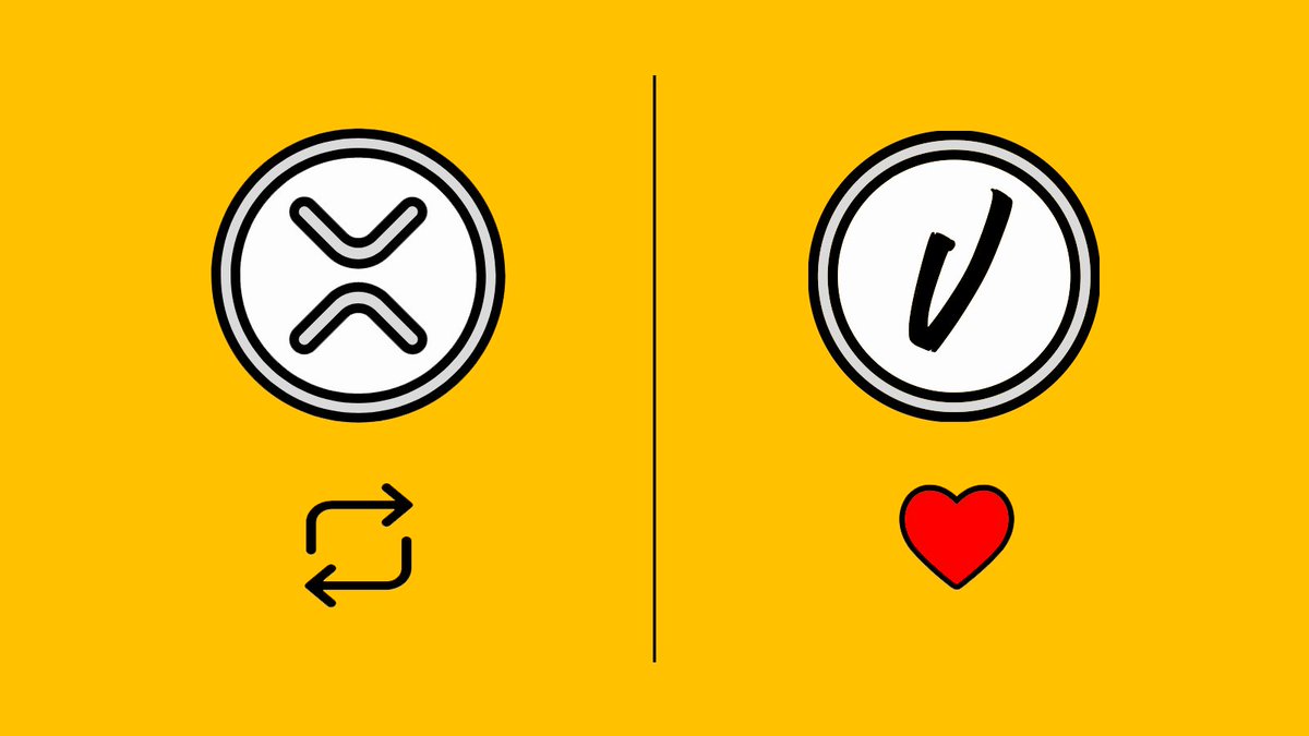 Vagabond tweet media