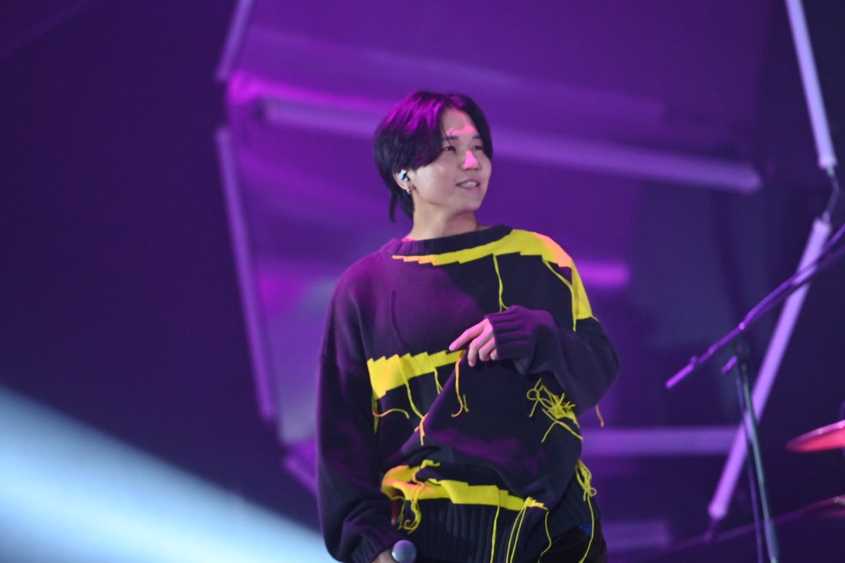 すりぃ@秋ツアー on X