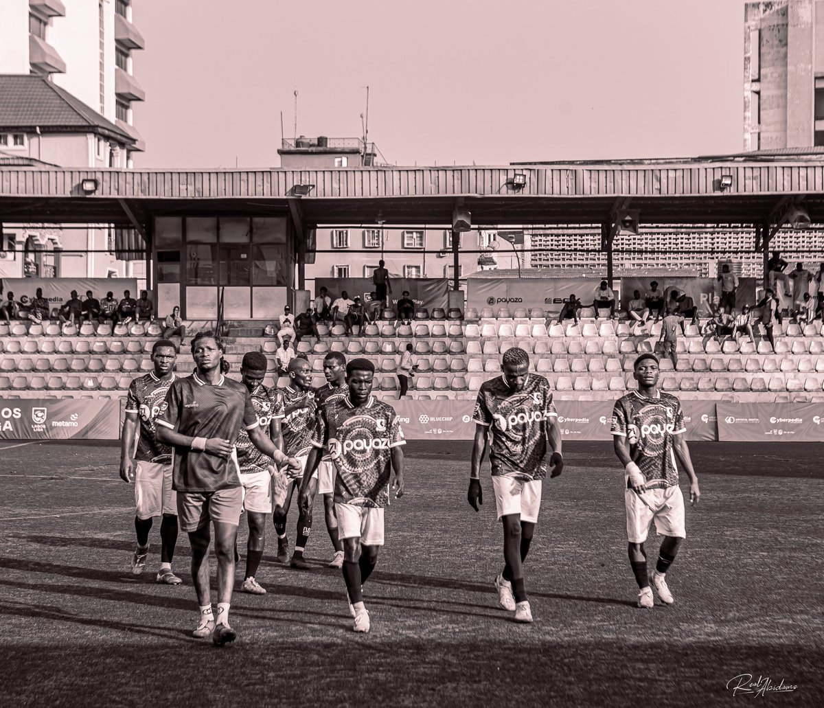 ๐๐ช๐ถ๐ซ๐ธ ๐๐ช๐ป๐ธ๐ท โจ (@brwwn_hair) on Twitter photo We feel what you feel, Gladiators.
We'd be back stronger.
<a href="/30BGSportsClub/">30BG Sports Club</a> see you soon ๐
๐ดโช We feel what you feel, Gladiators.
We'd be back stronger.
<a href="/30BGSportsClub/">30BG Sports Club</a> see you soon ๐
๐ดโช