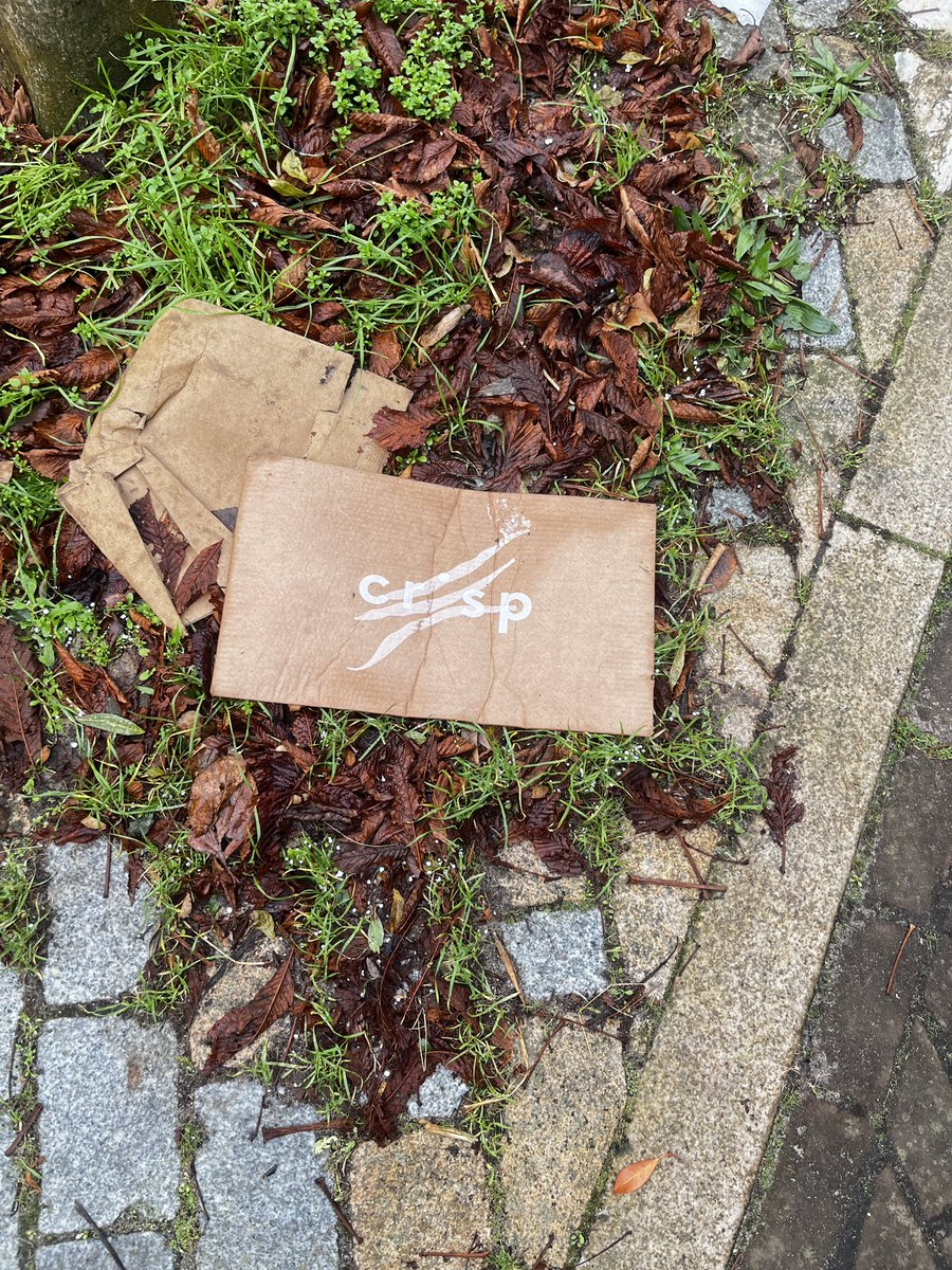 Marc Noët tweet media