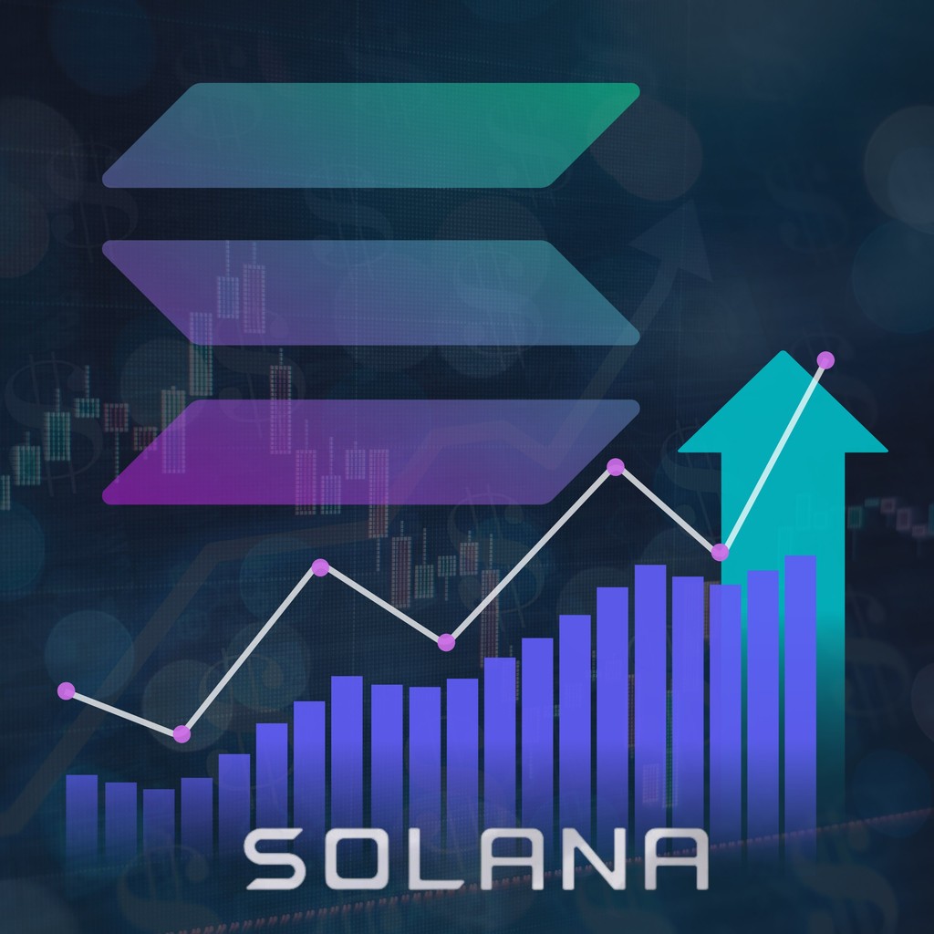 DemainFast's tweet photo. 💰 Solana Surpasses $230, Clearing Path to New All-Time Highs for SOL Price 🚀

#altseason #altcoins #altcoin #blockchain #solana #crypto #ethereum #bitcoin #cryptocurrency #btc  #eth  #defi #bitcoins #nftcommunity #bnb #polkadot #ada #trading #ripple https://t.co/qqCxObsKKC