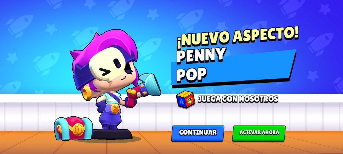 Esaú515 tweet media