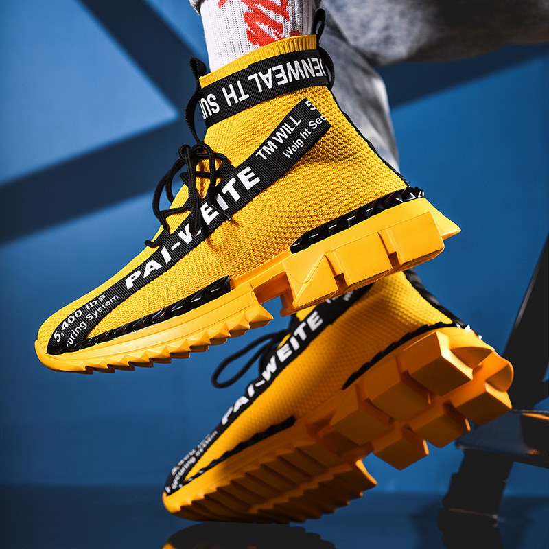 megastore571's tweet photo. Herren High Top Schuhe in Übergröße 
https://t.co/BWhyelgxTZ
Strom #Dunkelflaute Ciri #idegen #MEKterrorists #TheGameAwards📷  #S04F95 Thüringen Witcher Friday the 13th Schönen Samstag Wahlprogramm Schweden Start ins Wochenende  Friedhof schönen freitag https://t.co/ZlNPkMoysS