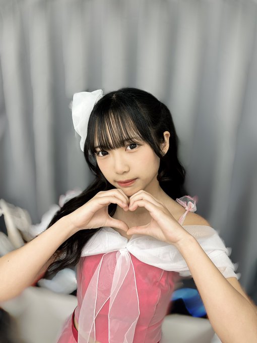 秋月柑七のTwitter画像38