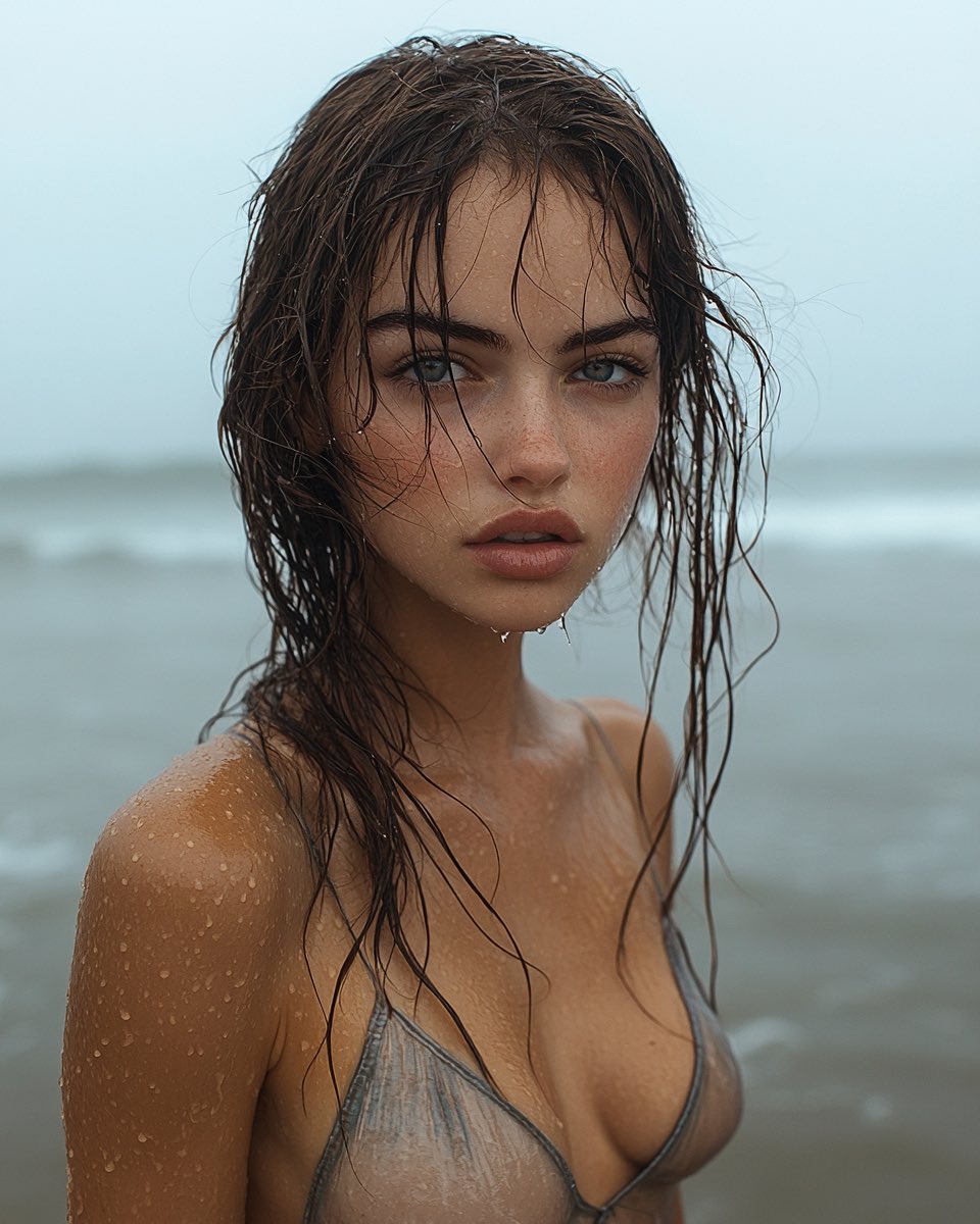 Good day ✨

#midjourneyart