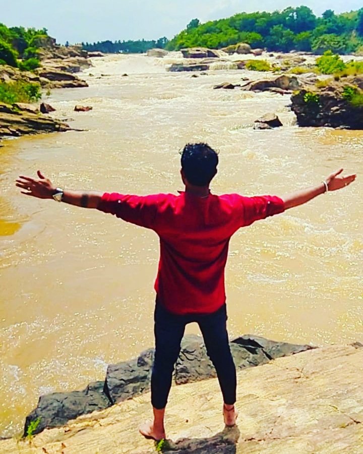 Coorg @ gowda (@coorgmanjugowda) on Twitter photo 