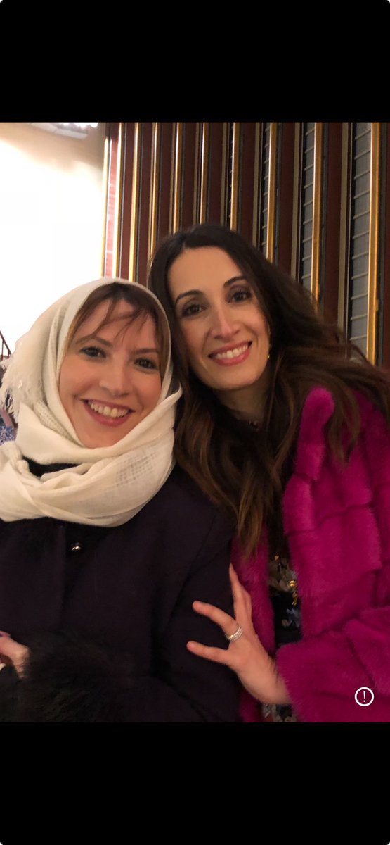 د. فوزية أبوخالد Dr. Fowziyah AbuKhalid tweet media