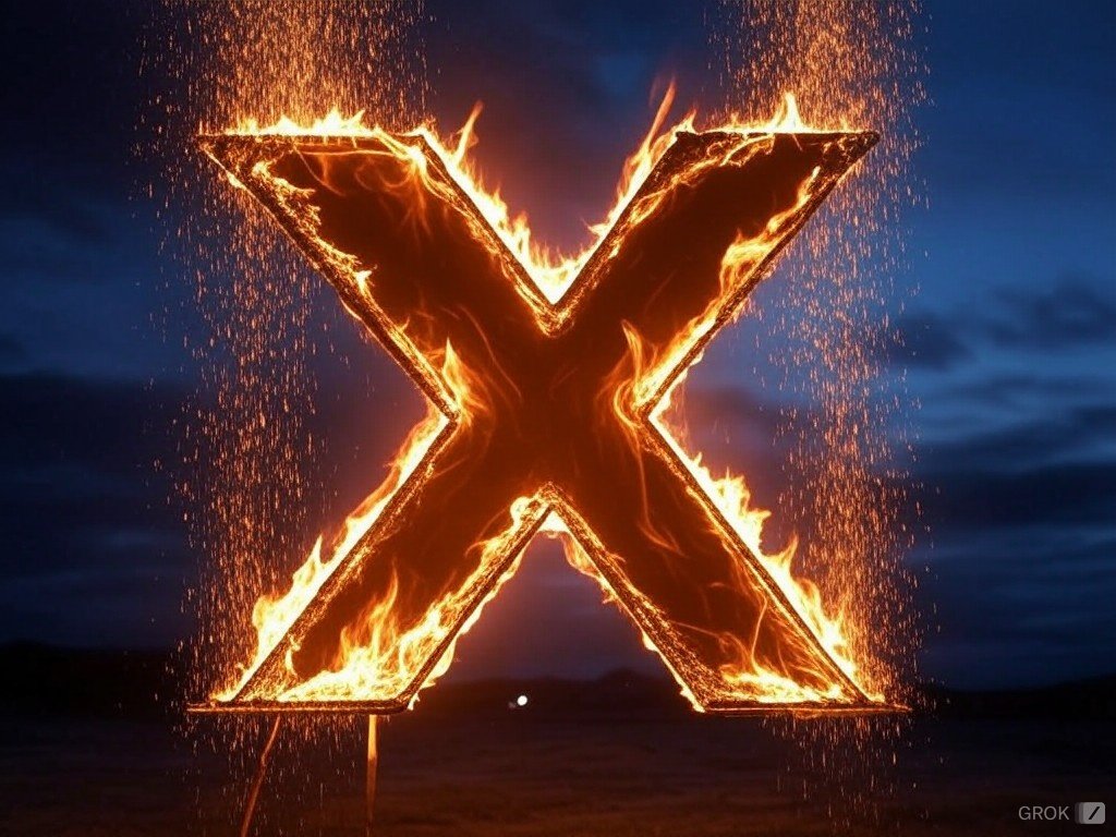 FEVADY🔰 tweet media