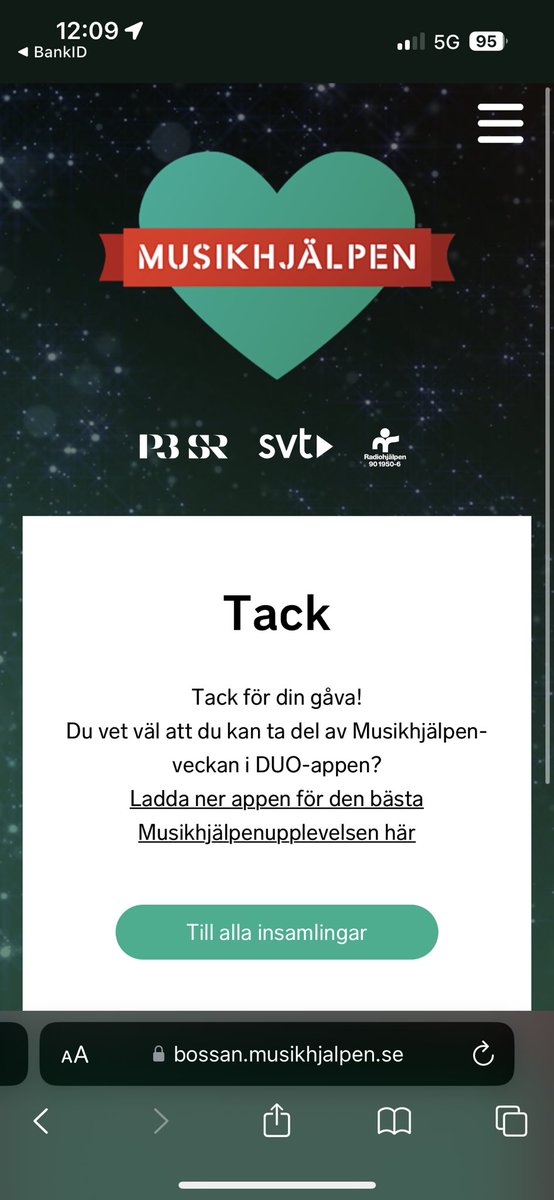 NilsKork tweet picture