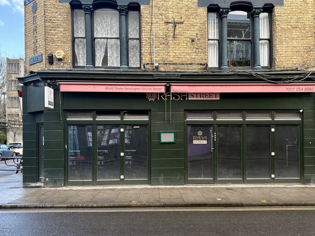 Stokey Updates tweet media