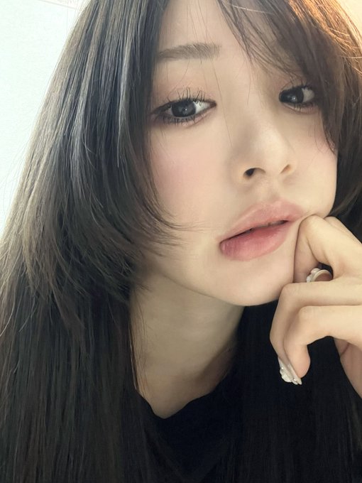 https://x.com/kureha_nakagawa/status/1867891958523597077/