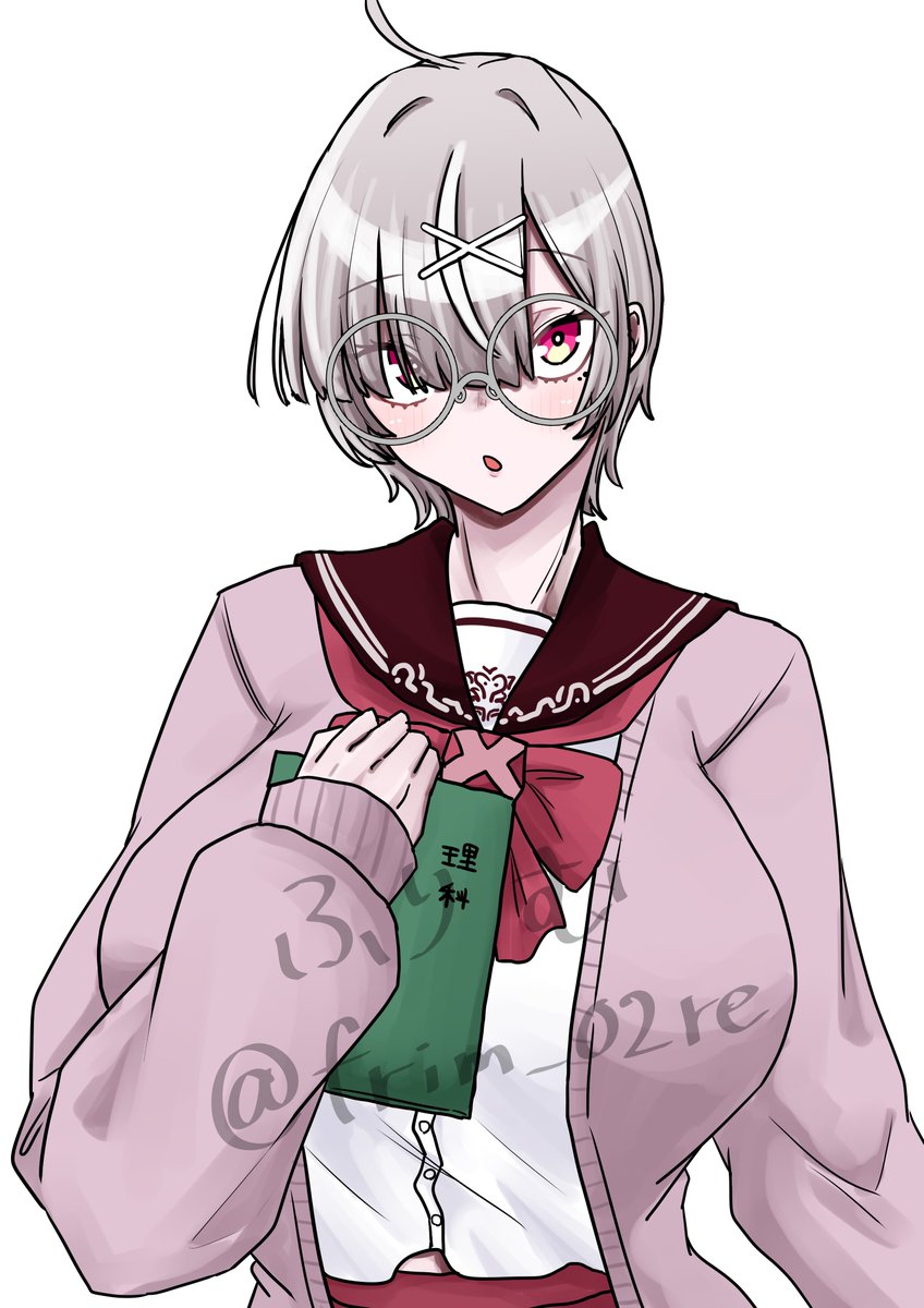 #いらすこや #まいにちすこや 