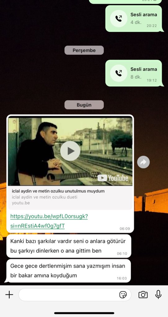 TEFO (@cclipperr) on Twitter photo allah benim belamı versin ya allah benim belamı versin ya