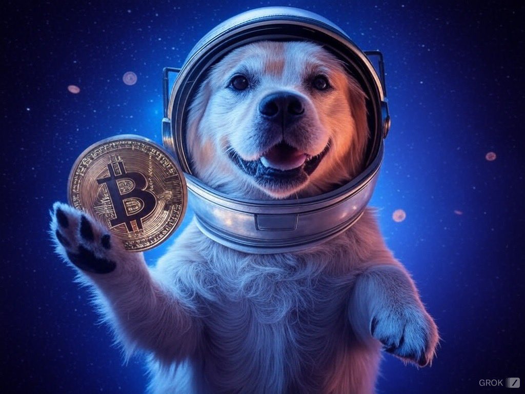 GuntoGotEm's tweet photo. @Bitcoinmaxclub Rise and grind legend https://t.co/C3mLtAO3fD