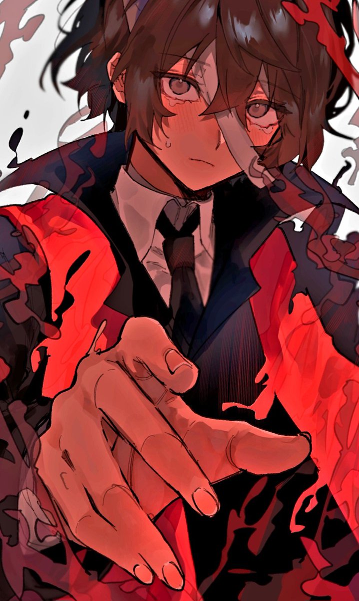 今年1番伸びた絵的なのを