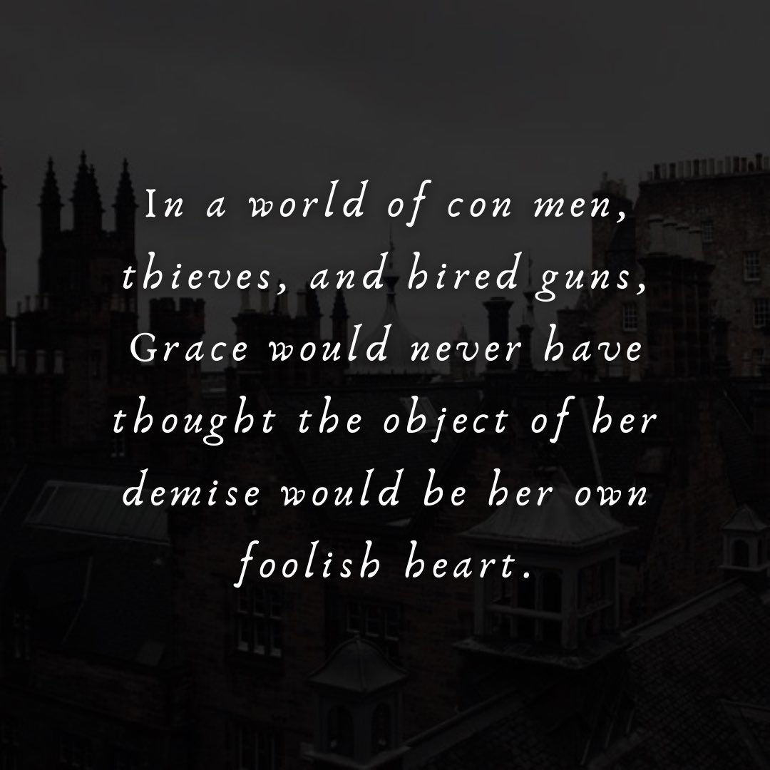 EliseLB_'s tweet image. Tommy Shelby but he’s a woman and she has to partner with a fallen aristocrat-turned-detective in order to catch her traitorous ex and the deadly artifact he stole. 

#WIPPIT #amrevising #romanticfantasy #femalerage #litagents #writerlift