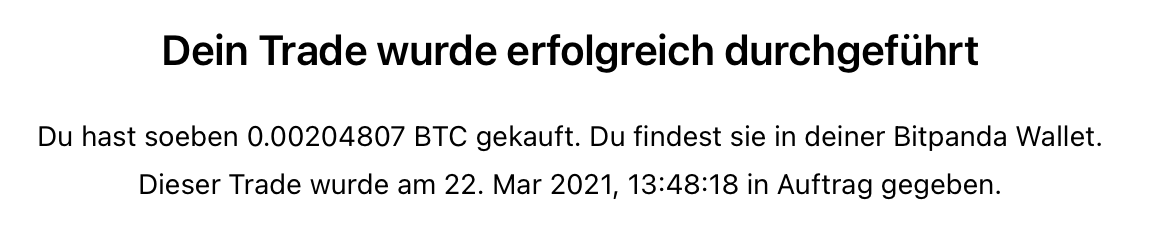 Bergfahrten  tweet media