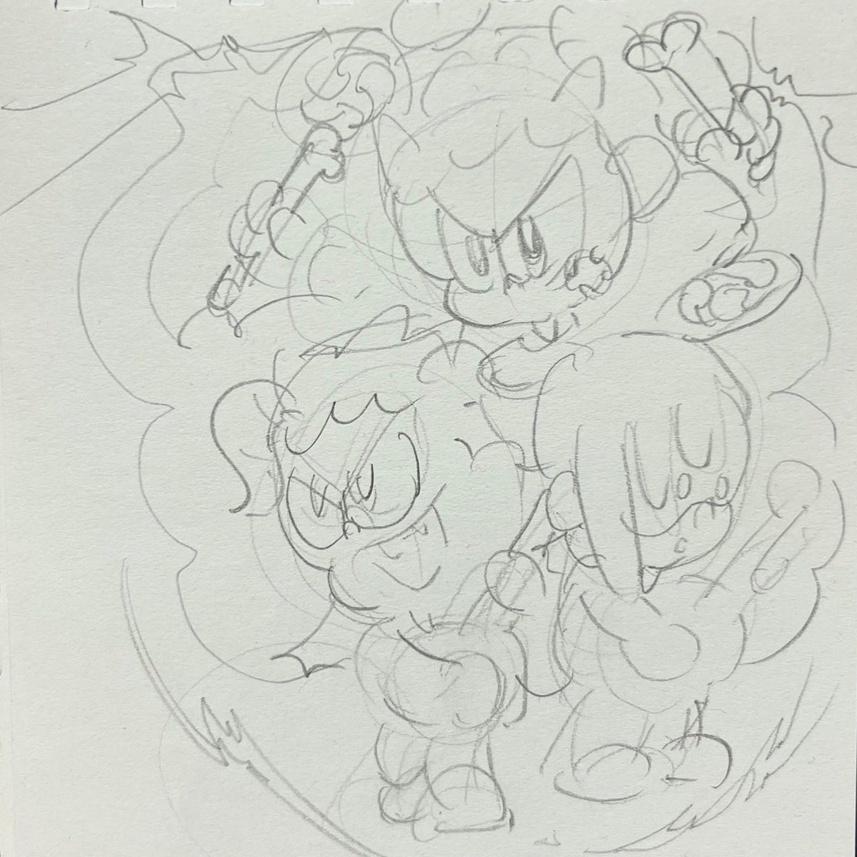 MetaKozo's tweet image. Rough Design for MetaKozo Trading Card NFT👦🪄 Created by @oninftcreator 

👉RT&amp;amp;❤️ 
#MetaKozo #MetaKozoトレカNFT