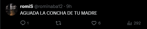 DennisCAP1891's tweet photo. Diego Aguirre, hiciste que un club cuyo nombre tiene futbol en su nombre este mas pendiente al básquetbol que al futbol, hiciste que la gallina cambie de deporte, que hermoso es ser de Peñarol. https://t.co/qGKpdlTeED