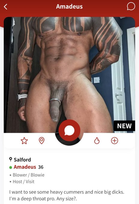 2 pic. Looking for some fun? Check out Blowers – where connections happen fast and easy! ? Whether you’re