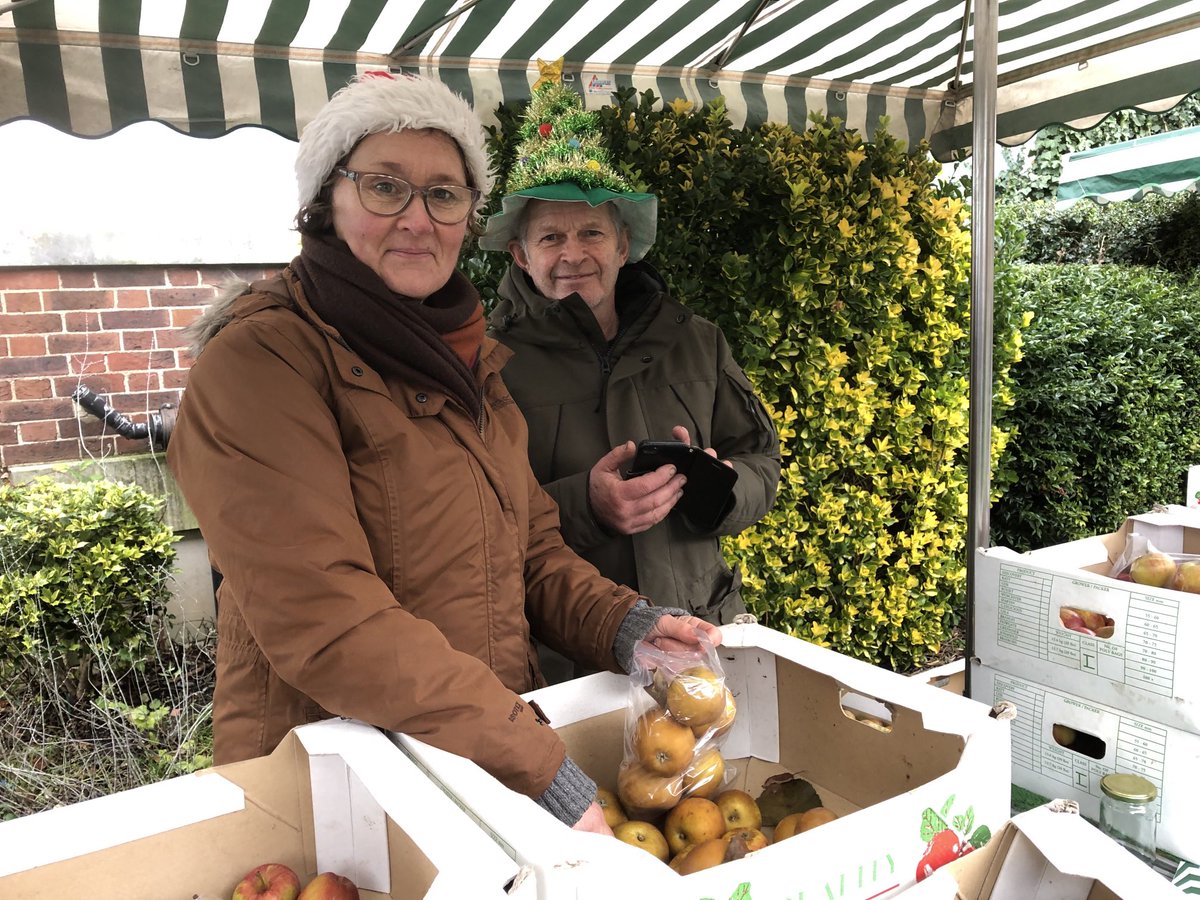 EcoLocalMarket tweet media