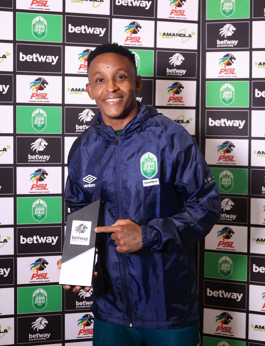 ONE DAY, WE WILL PRAY NOT TO ASK FOR ANYTHING , BUT SIMPLY TO THANK MODIMO WA THABA YA SIONE 💚