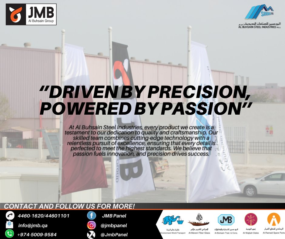 JmbPanel tweet picture